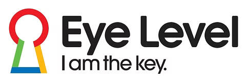 Eye Level