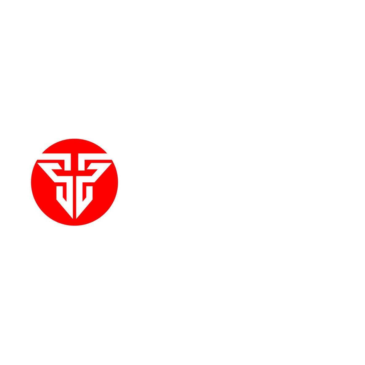 Fantech Philippines