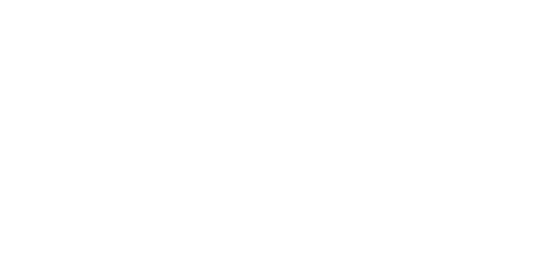 CHiNOY TV
