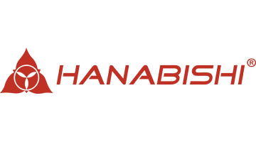 Hanabishi